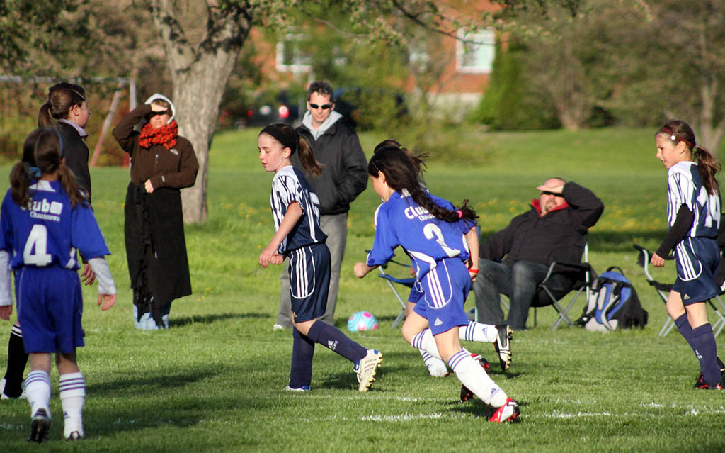 soccer (2)